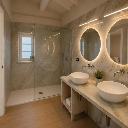 Thymari Bed and Breakfast 3*